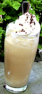 Iskaffe