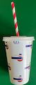 Lille Milkshake