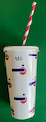 Stor Milkshake